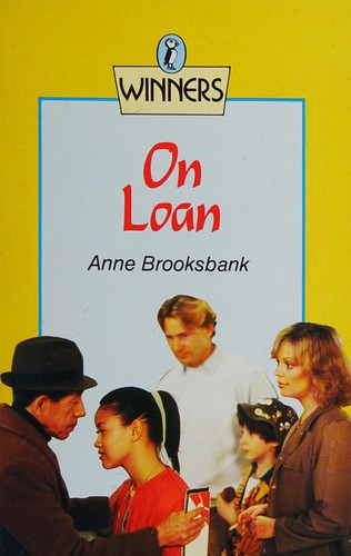 On Loan