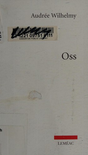 Oss