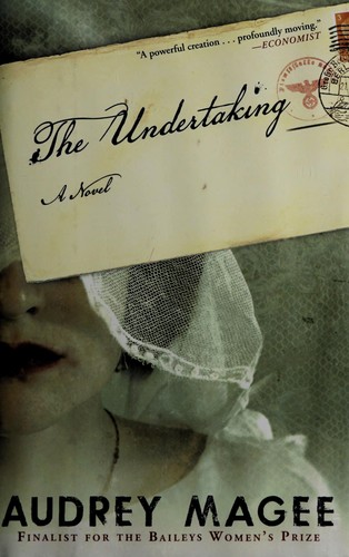 Undertaking