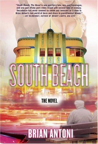 South Beach