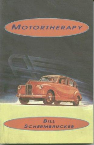 Motortherapy