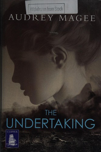 The undertaking