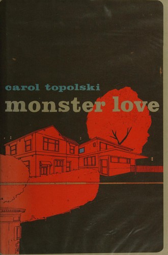 Monster love