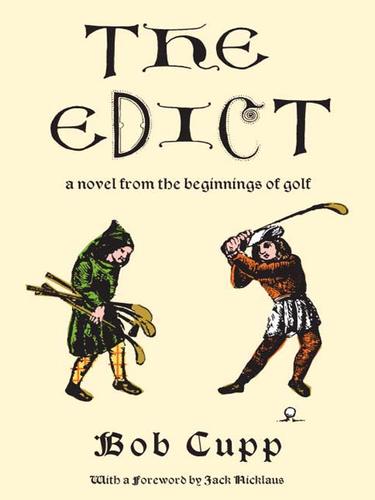 The Edict