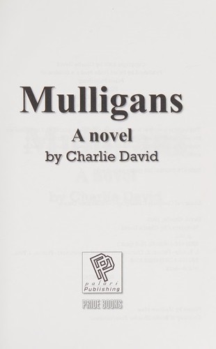 Mulligans