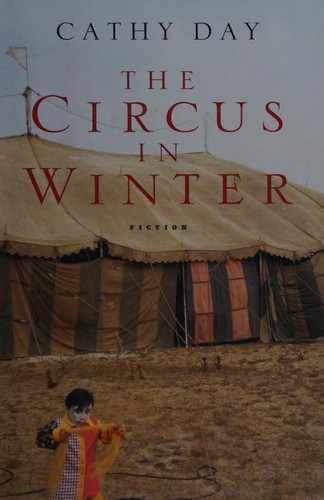 Circus in Winter