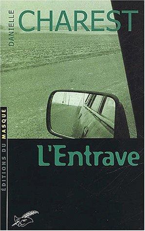 L'Entrave