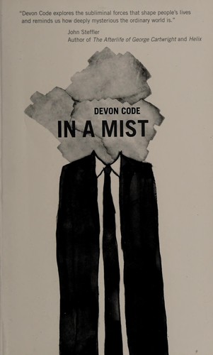 In a Mist
