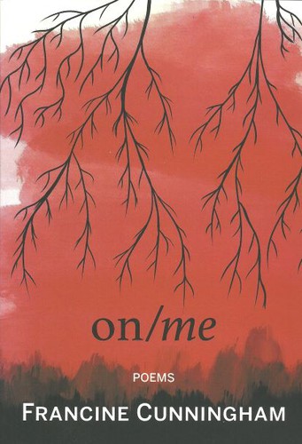 On/Me