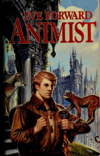 Animist