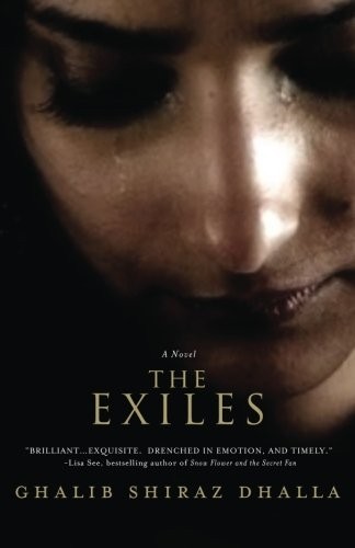 The Exiles