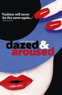 Dazed Aroused
