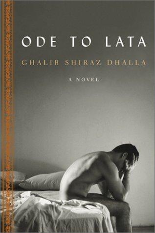 Ode to Lata