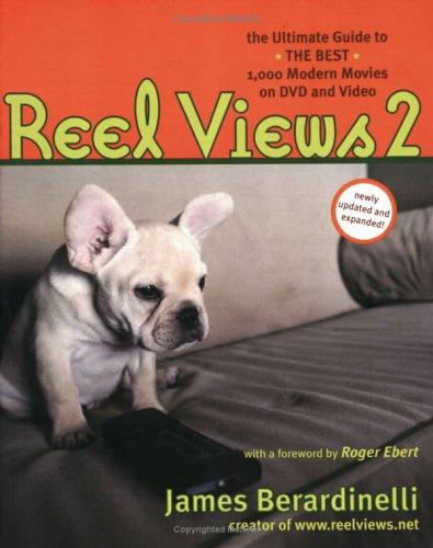 ReelViews 2