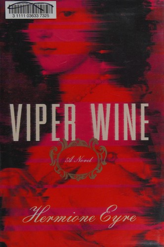 Viper wine