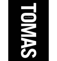 Tomas