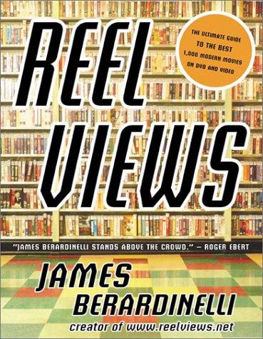 ReelViews