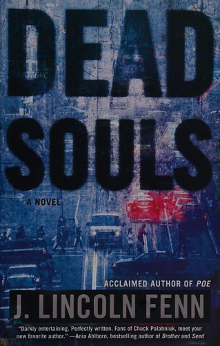 Dead souls