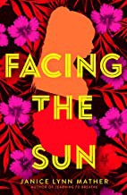 Facing the Sun