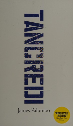 Tancredi