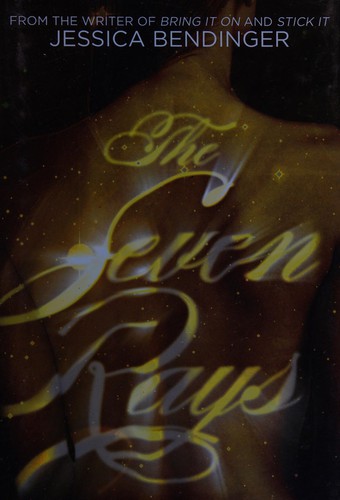 Seven Rays