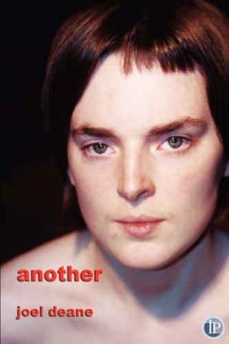 Another (Emerging Authors)