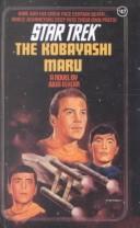 Star Trek