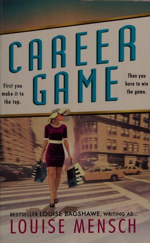 Career game
