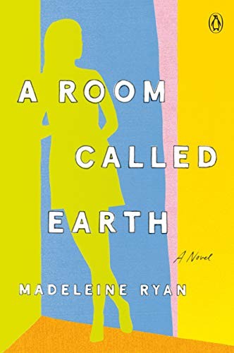 Room Called Earth