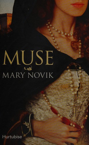 Muse