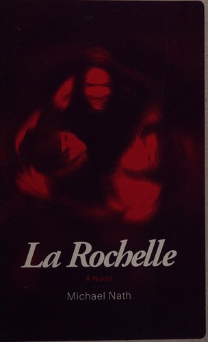 La Rochelle