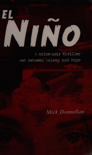 El Niño