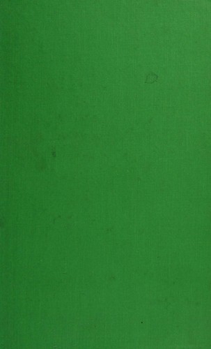 Robert Creeley