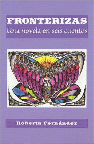 Fronterizas