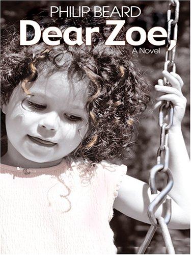 Dear Zoe,