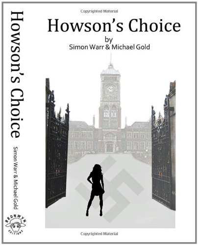 Howson's Choice