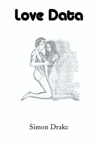 Love Data