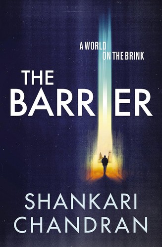 The Barrier