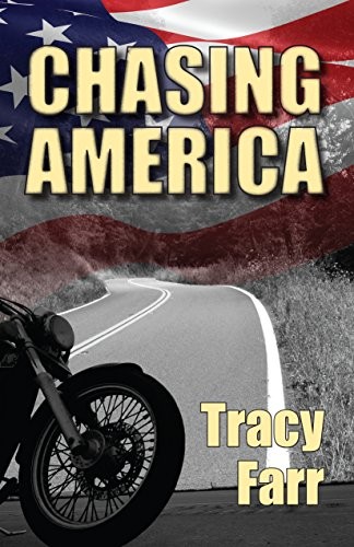 Chasing America