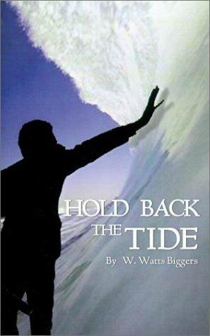 Hold Back the Tide