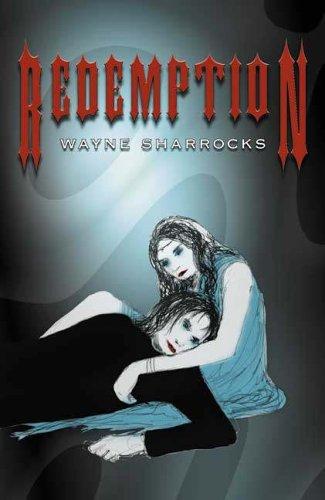 Redemption
