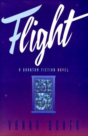 Flight