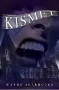 Kismet