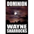 Dominion 
