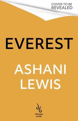 Everest