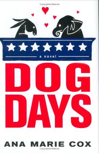 Dog days