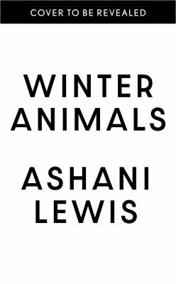 Winter Animals