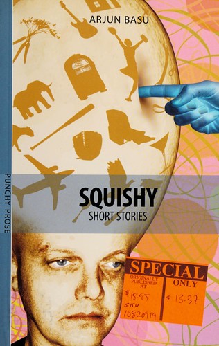 Squishy