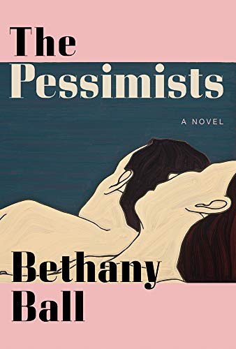 Pessimists