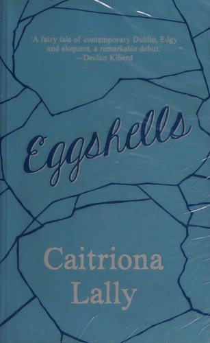Eggshells